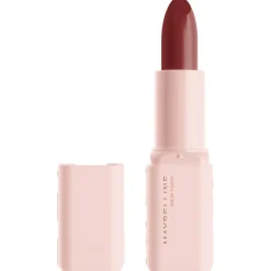 Maybelline New York Satin Serum Lipstick