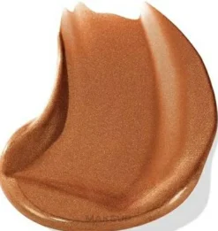 Maybelline New York Sunkisser Blush