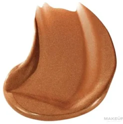 Maybelline New York Sunkisser Blush