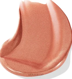 Maybelline New York Sunkisser Blush
