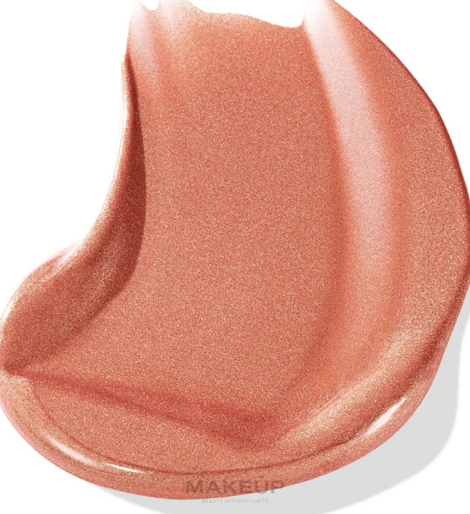 Maybelline New York Sunkisser Blush