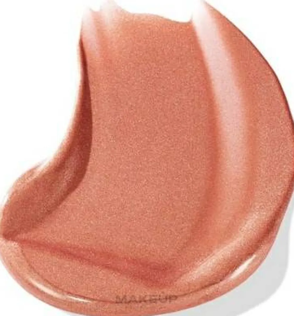 Maybelline New York Sunkisser Blush