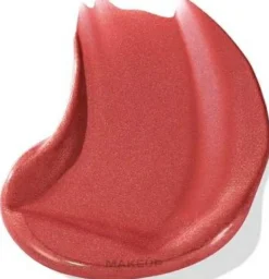 Maybelline New York Sunkisser Blush