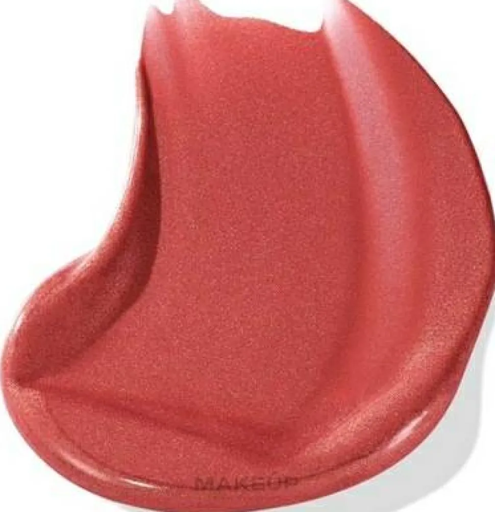 Maybelline New York Sunkisser Blush