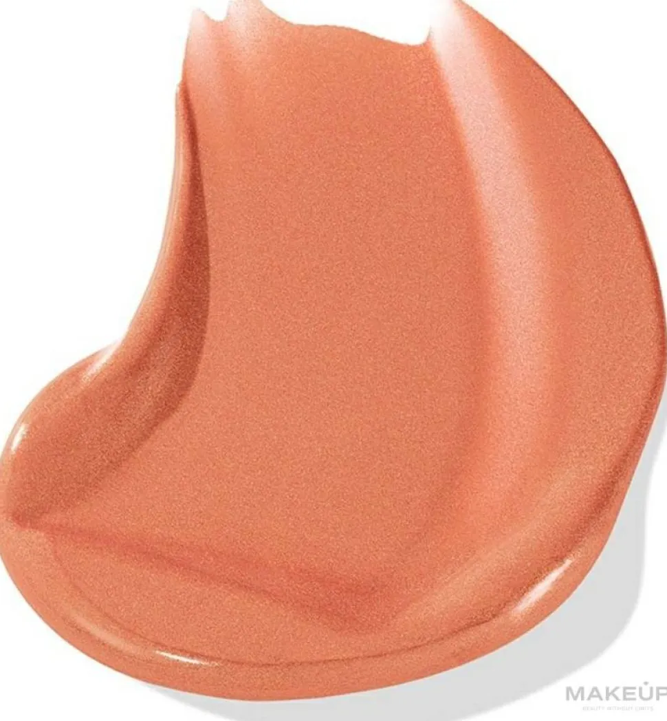 Maybelline New York Sunkisser Blush