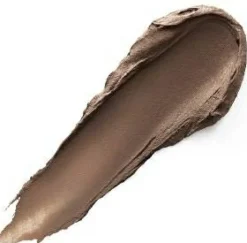 Maybelline New York Superfluff