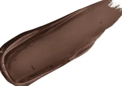 Maybelline New York Superlock Brow Glue