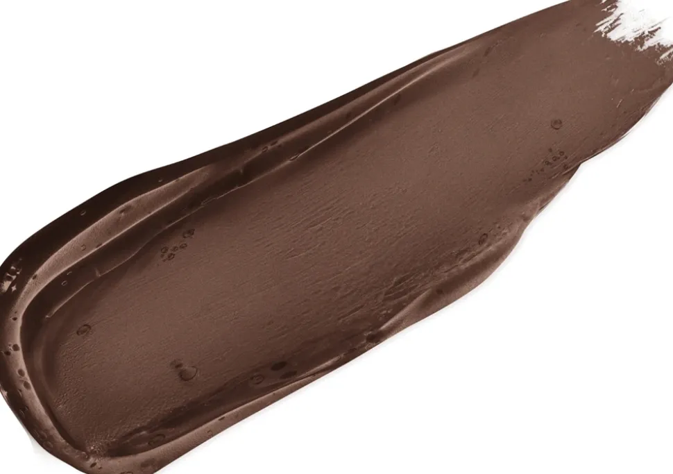 Maybelline New York Superlock Brow Glue