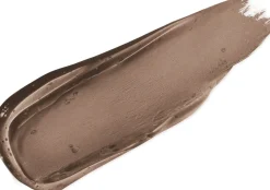 Maybelline New York Superlock Brow Glue