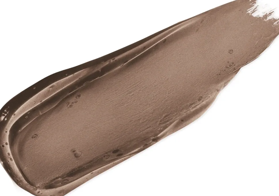 Maybelline New York Superlock Brow Glue