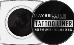 Maybelline New York Tattoo Liner