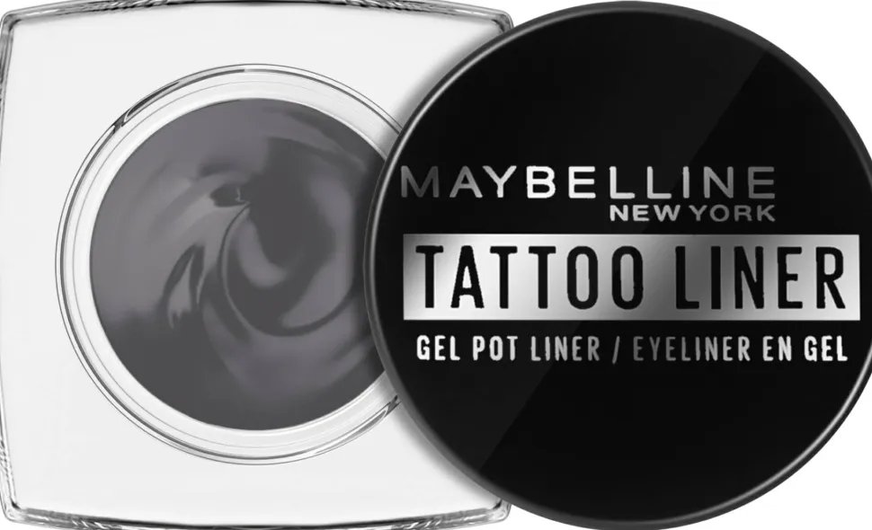 Maybelline New York Tattoo Liner