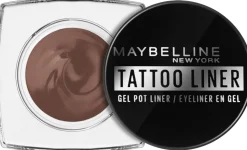 Maybelline New York Tattoo Liner