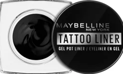 Maybelline New York Tattoo Liner