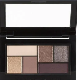Maybelline New York The City Kits Mini
