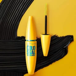 Maybelline New York The Colossal Waterproof