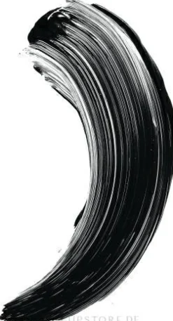 Maybelline New York The Colossal Waterproof