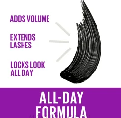 Maybelline New York The Falsies Lash Lift