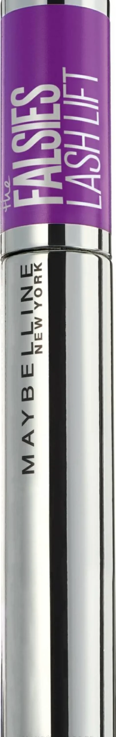 Maybelline New York The Falsies Lash Lift