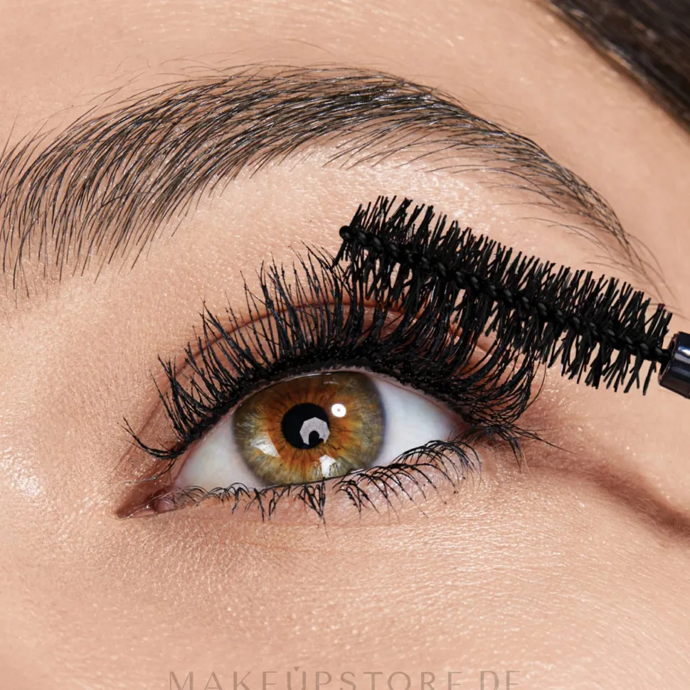 Maybelline New York The Falsies Lash Lift