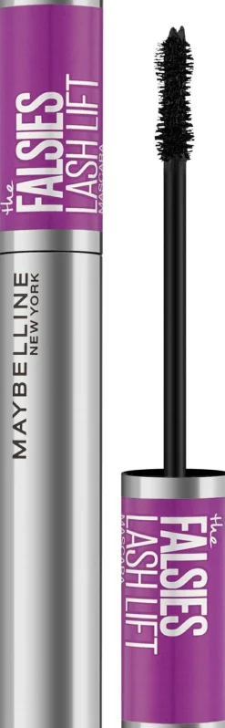 Maybelline New York The Falsies Lash Lift