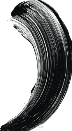 Maybelline New York Volum Express Colossal 100% Black