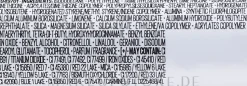 Maybelline SuperStay Ink Crayon