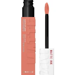 Maybelline SuperStay Matte Ink Liquid Lipstick