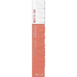 Maybelline SuperStay Matte Ink Liquid Lipstick