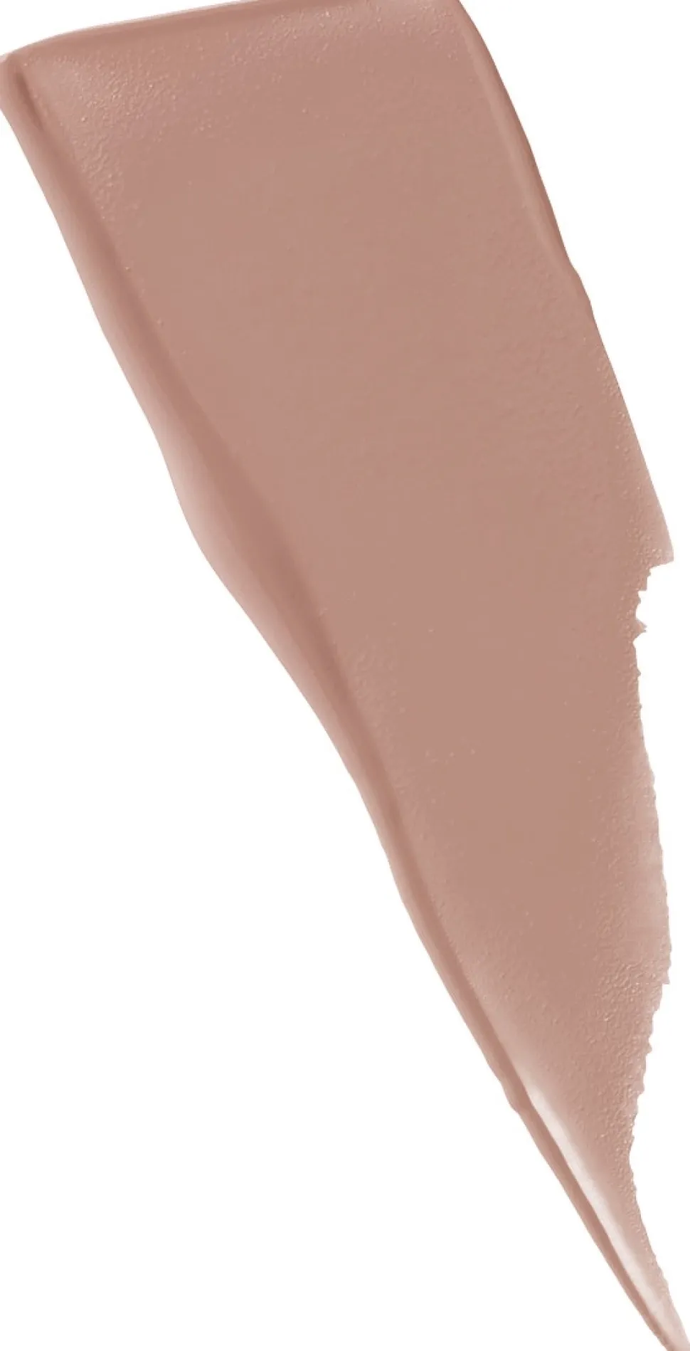 Maybelline SuperStay Matte Ink Liquid Lipstick