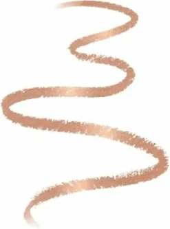 Maybelline TattooStudio Smokey Gel Pencil Eyeliner