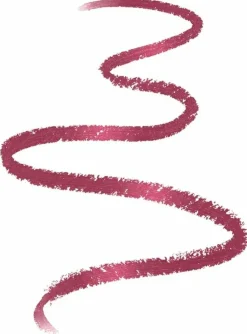 Maybelline TattooStudio Smokey Gel Pencil Eyeliner
