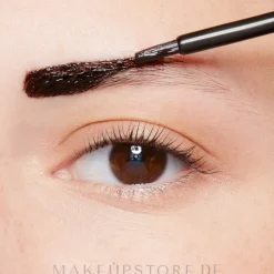 Maybelline Brow Tattoo Gel Tint