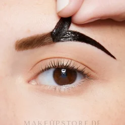 Maybelline Brow Tattoo Gel Tint