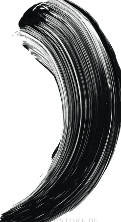 Maybelline Lash Sensational
