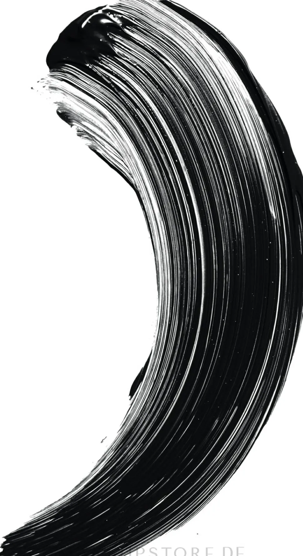 Maybelline Lash Sensational