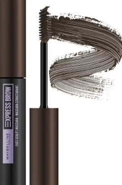 Maybelline New York Brow Fast Sculpt Gel Mascara