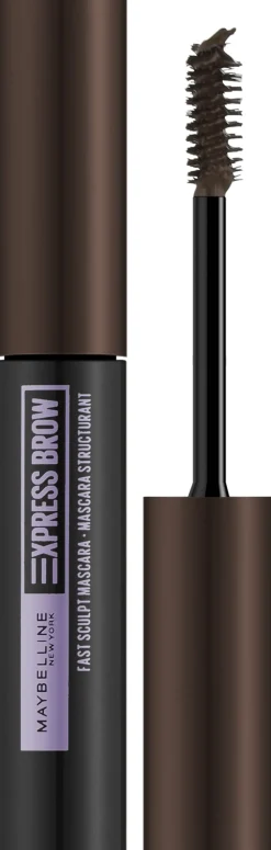 Maybelline New York Brow Fast Sculpt Gel Mascara