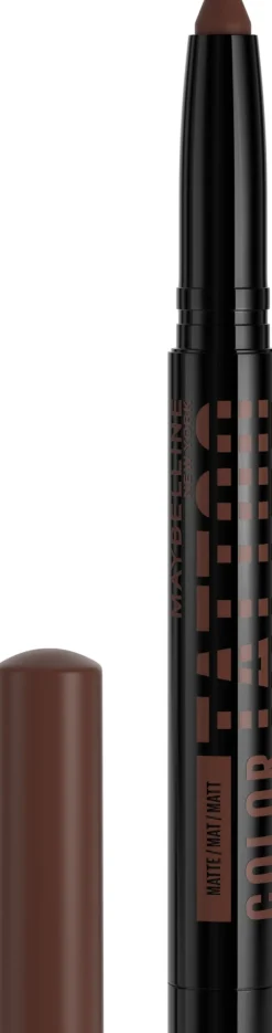 Maybelline New York Color Tattoo