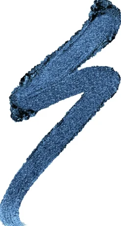 Maybelline New York Color Tattoo