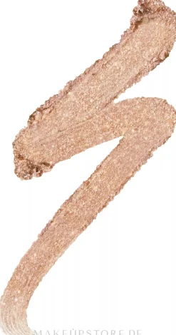 Maybelline New York Color Tattoo