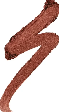 Maybelline New York Color Tattoo