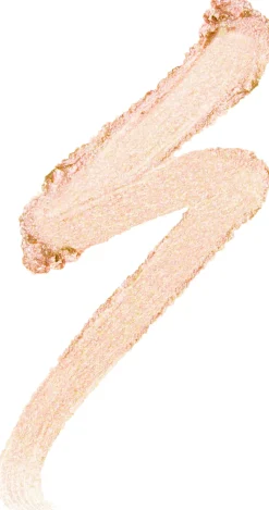 Maybelline New York Color Tattoo