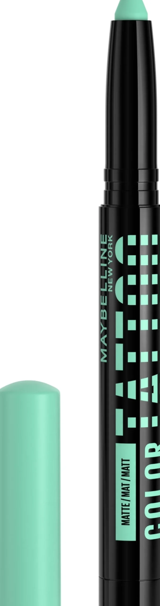 Maybelline New York Color Tattoo