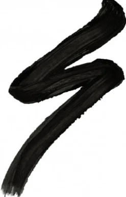 Maybelline New York Color Tattoo