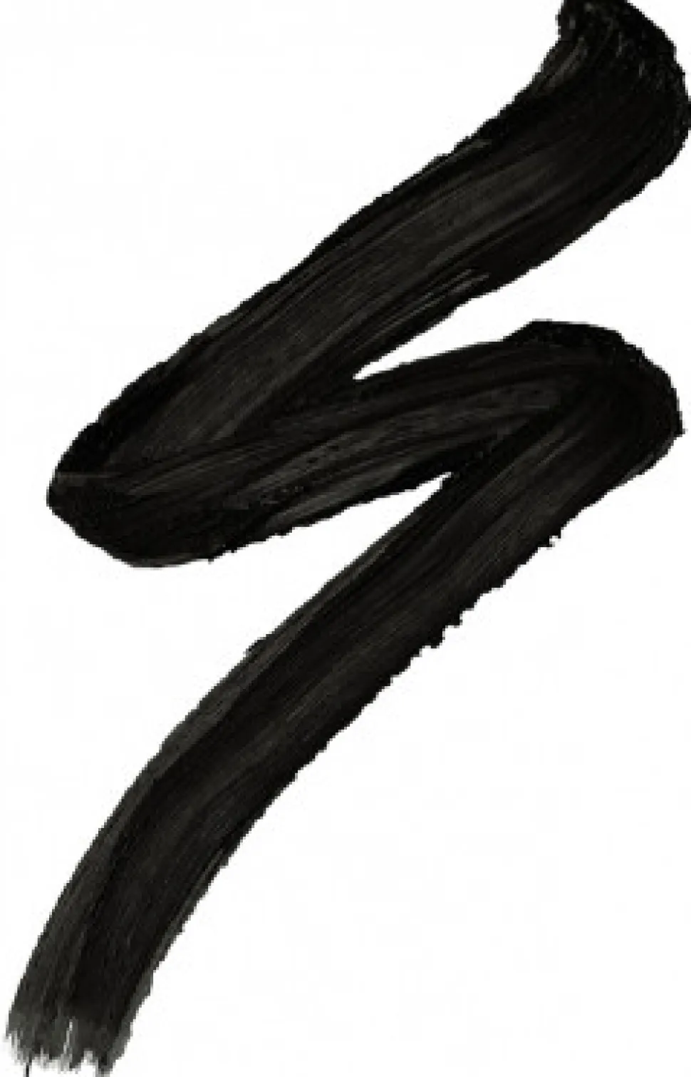 Maybelline New York Color Tattoo