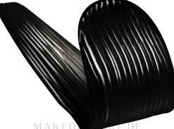Maybelline New York Colossal Curl Bounce