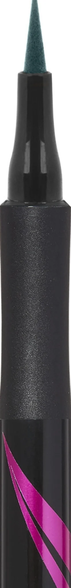 Maybelline New York Hyper Precise All Day Liquid Liner