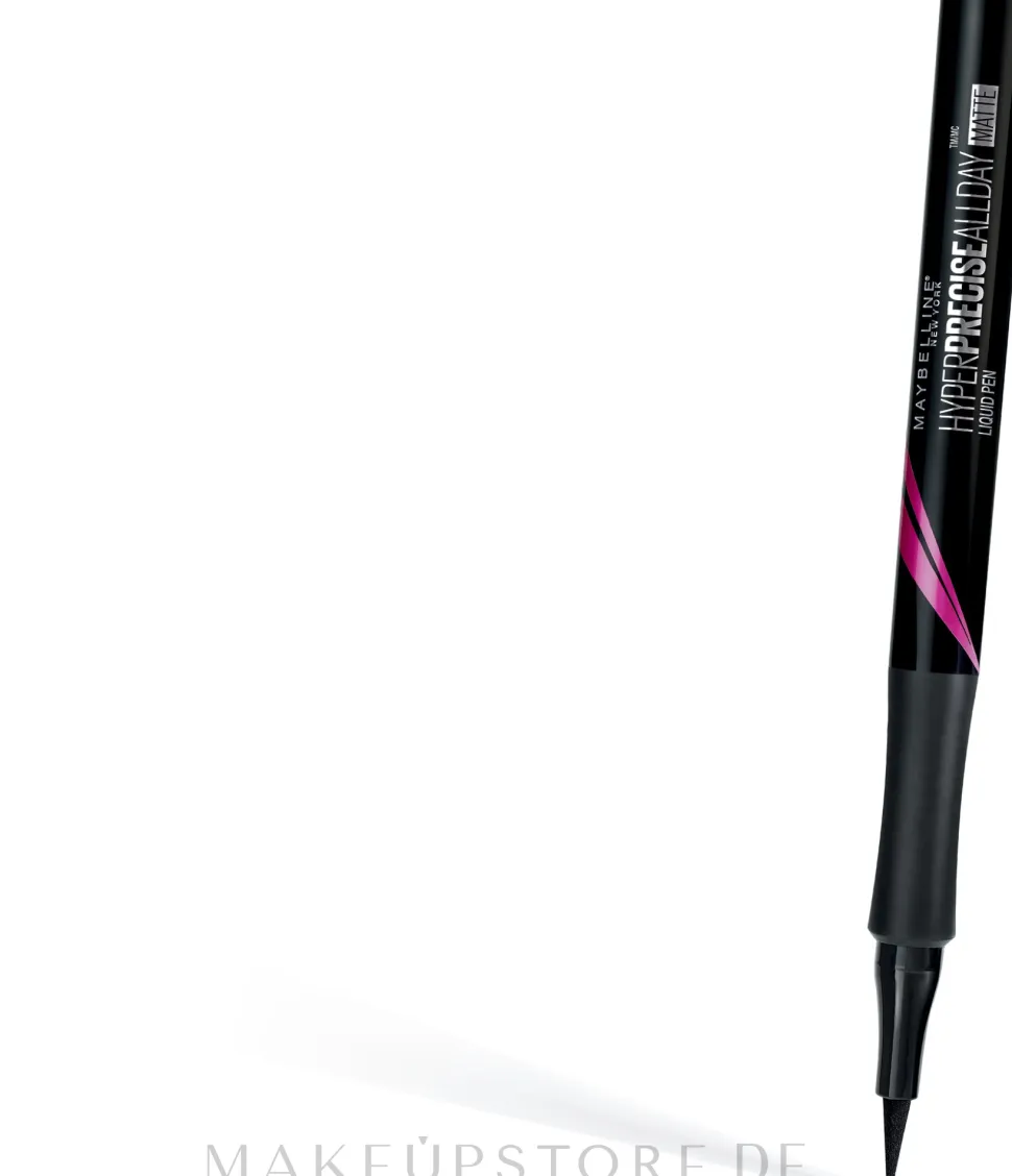 Maybelline New York Hyper Precise All Day Liquid Liner