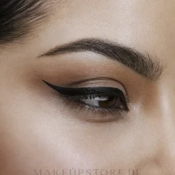 Maybelline New York Hyper Precise All Day Liquid Liner
